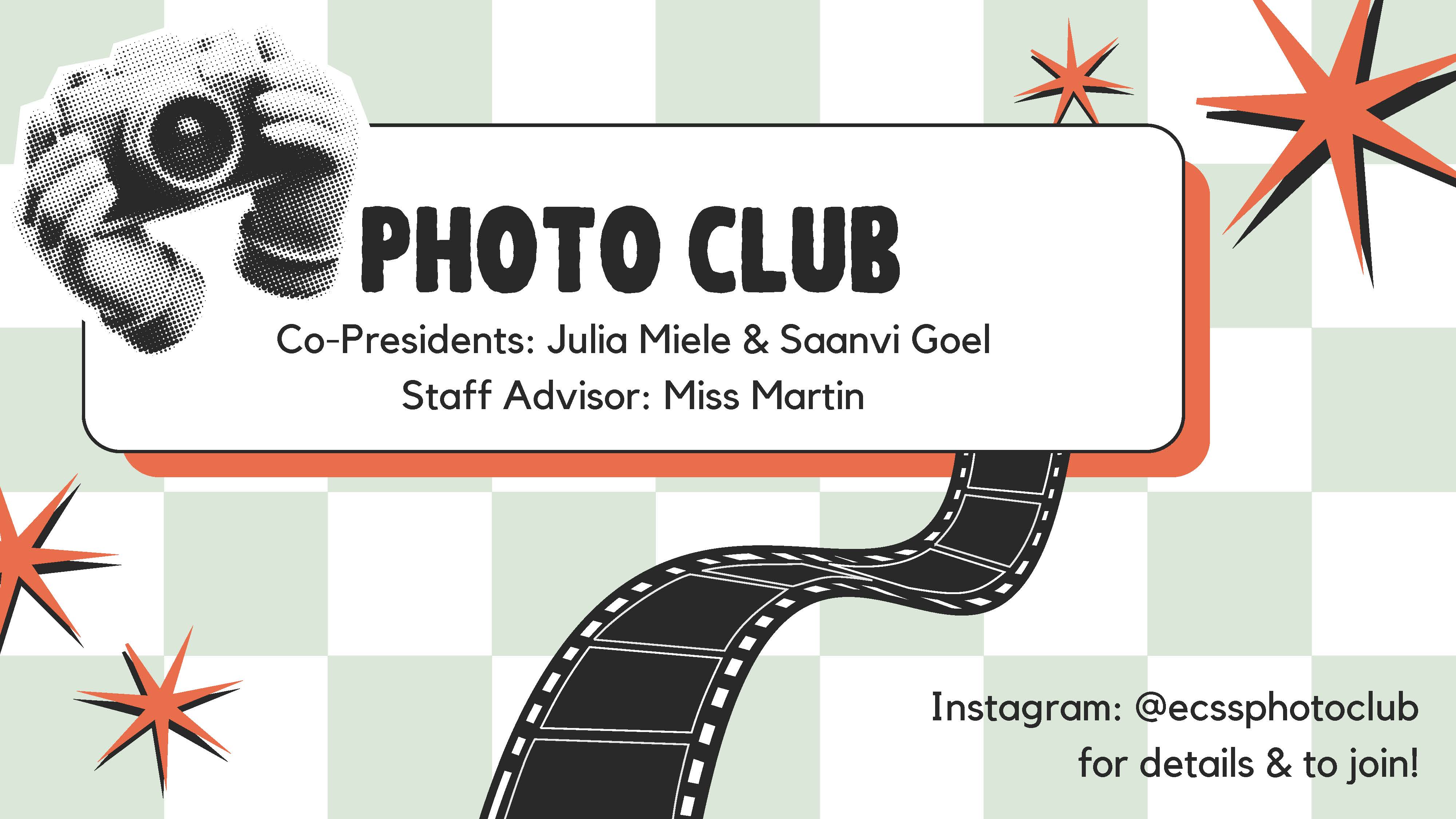 photo club.jpg