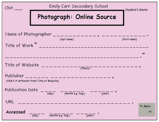 Photograph online source.PNG