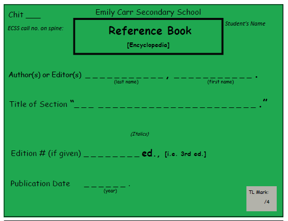 Reference Book.PNG