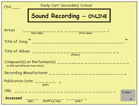 Sound Recording Online.PNG