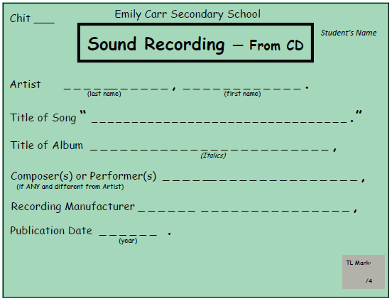 Sound Recording from CD.PNG