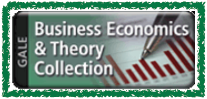 Business Economics and Theory