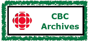 CBC Archives