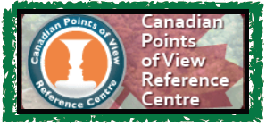 Canadian Points of View Reference Centre.png
