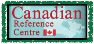 Canadian Reference Centre.png