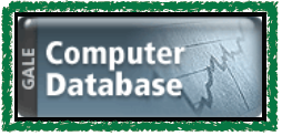 Computer Database