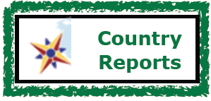 Country Reports