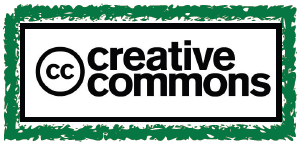 Creative Commons