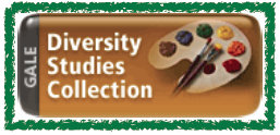 Diversity Studies Collection