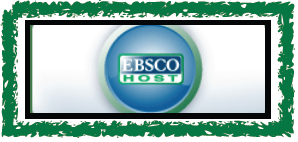 EBSCO Host.png