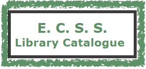 ECSS Lib Catalogue Button.png