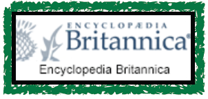 Encyclopedia Britannica