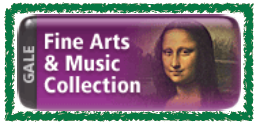 Fine Arts and Music Collection
