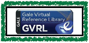 GVRL eBooks