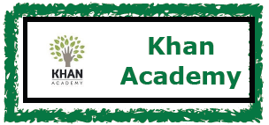 Khan Academy