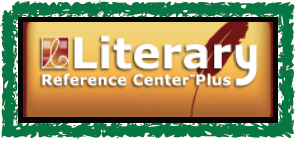 Literary Reference Centre