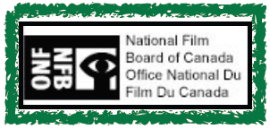 National Film Board of Canada