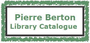 Pierre Berton Catalogue.png