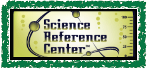 Science Reference Center.png