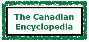 The Canadian Encyclopedia.png