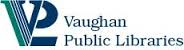 Vaughan Public Library.jpg
