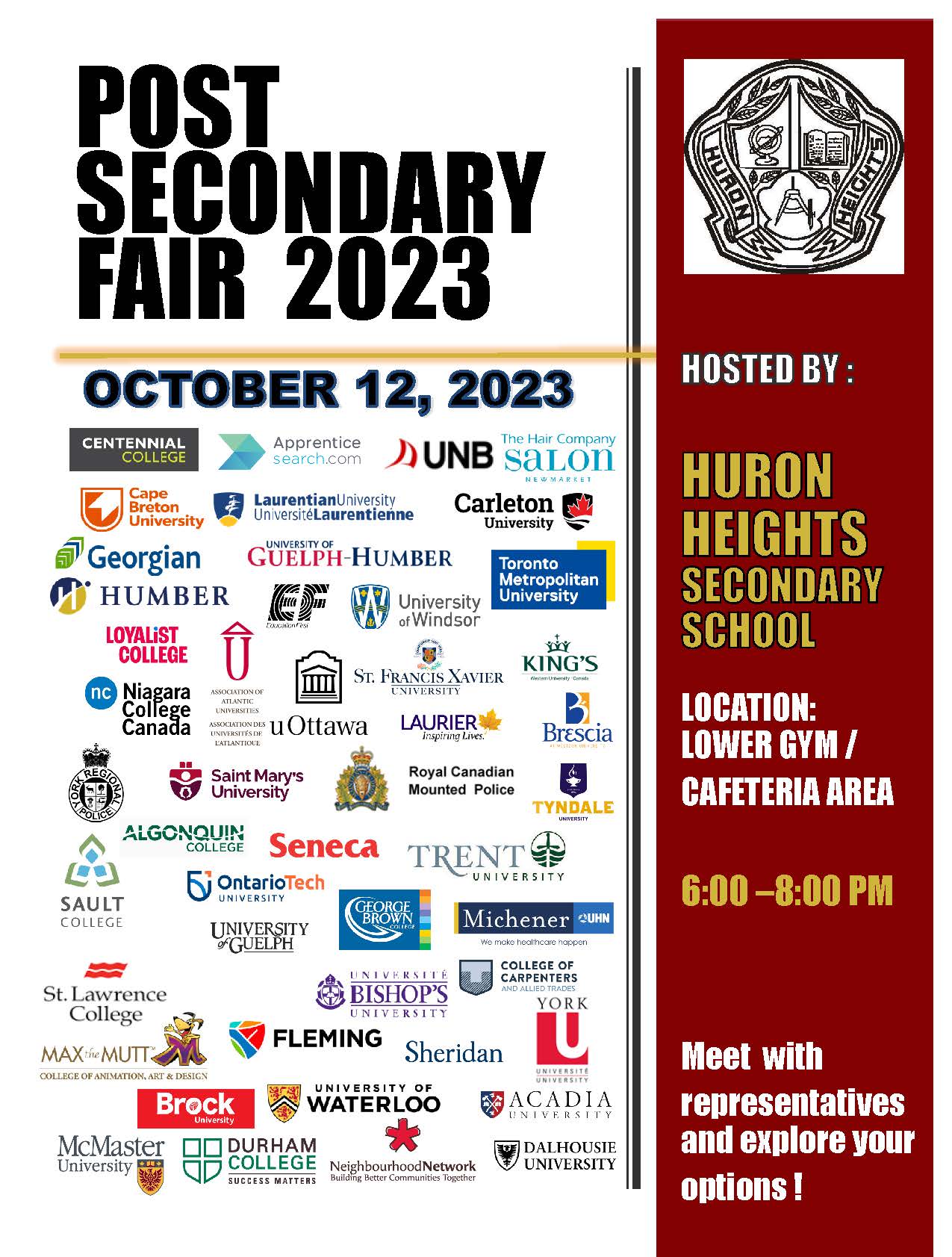 POST SECONDARY FAIR FLYER (002).jpg