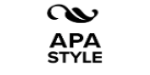 APA Style.png