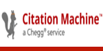 Citation Machine.png