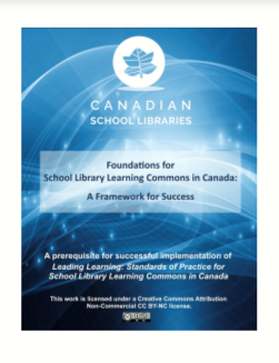Foundations for School Library Learnin gCommons in Canada - A framework for success.png