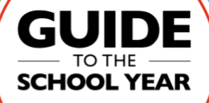 Link to YRDSB Guide to the School Year - see pp. 10-11 for Academic Honesty