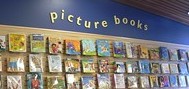 Link to Unite for Literacy - Children's Picture Books