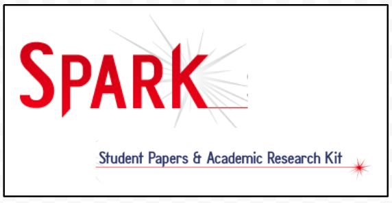 Link to Academic Integrity by SPARK from York University