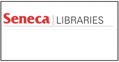 Link to What is an Annotated Bibliography, How to write and Tips on Formatting  ~ Seneca Libraries ~ Seneca College