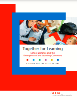 Together for Learning (OSLA - Ontarion School Library Association)).png