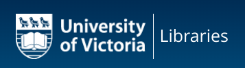 Link to Primary or Secondary Sources ~ various courses & video at bottom of page ~1:38 min by UVIC Libraries from UVIC