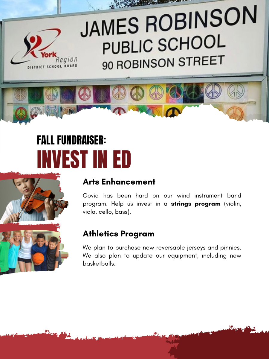 Invest in Ed.png