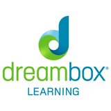 dreambox_logo_160.png
