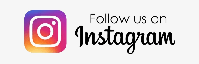 instagram-button-follow-us-on-instagram-logo-png.png