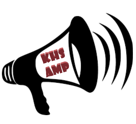 khs amp logo.png