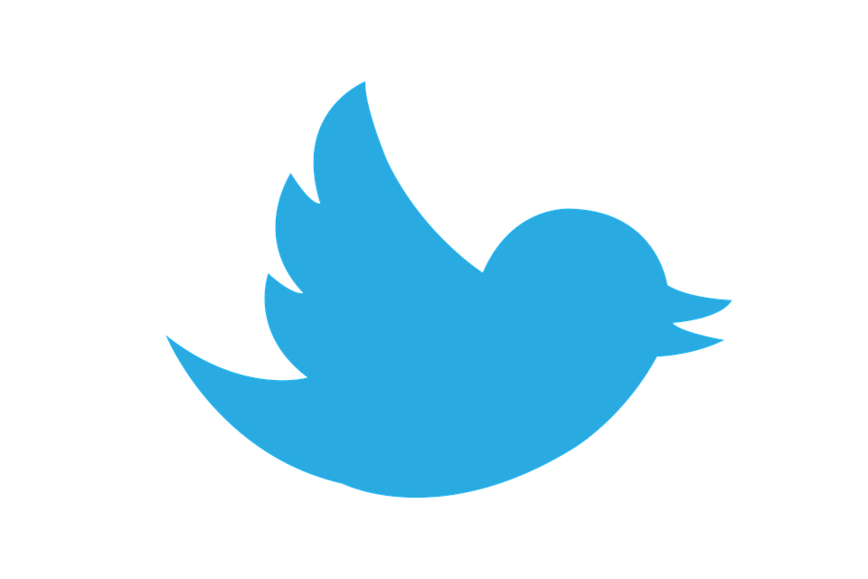 twitterlogo.png