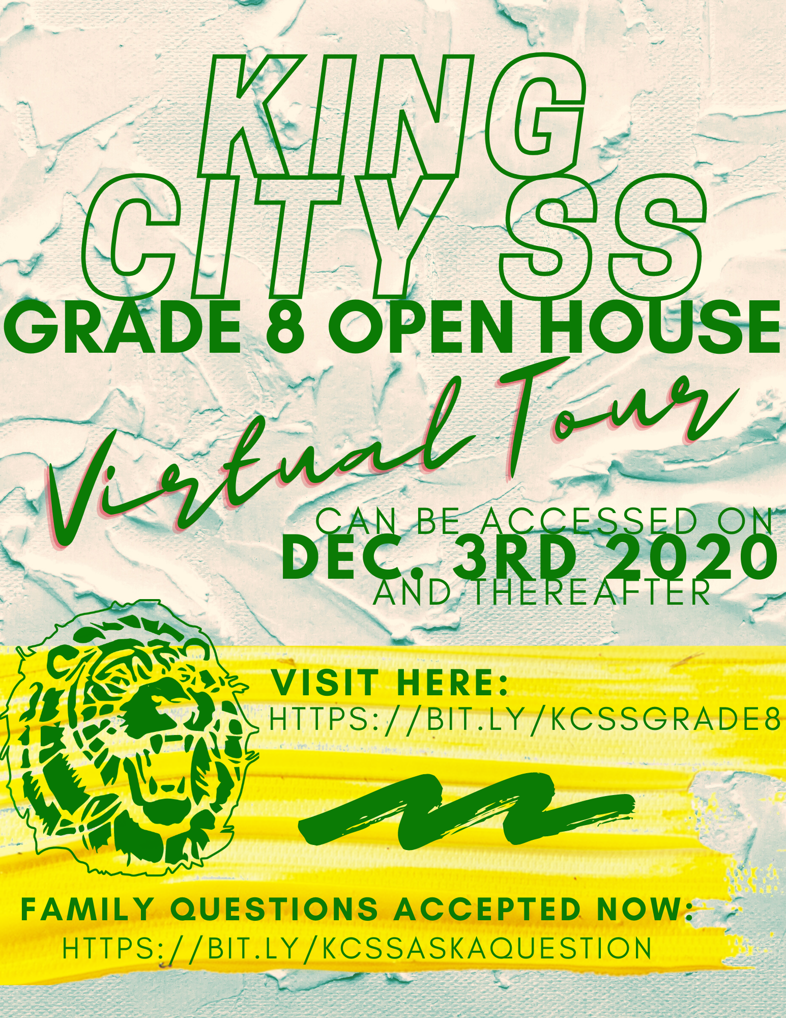 KCSS GR 8 Open House .png