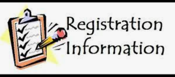 registration registration 2.PNG