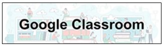 Access Google Classroom.jpg