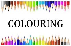 Colouring.JPG
