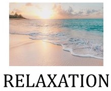 Relaxation.JPG