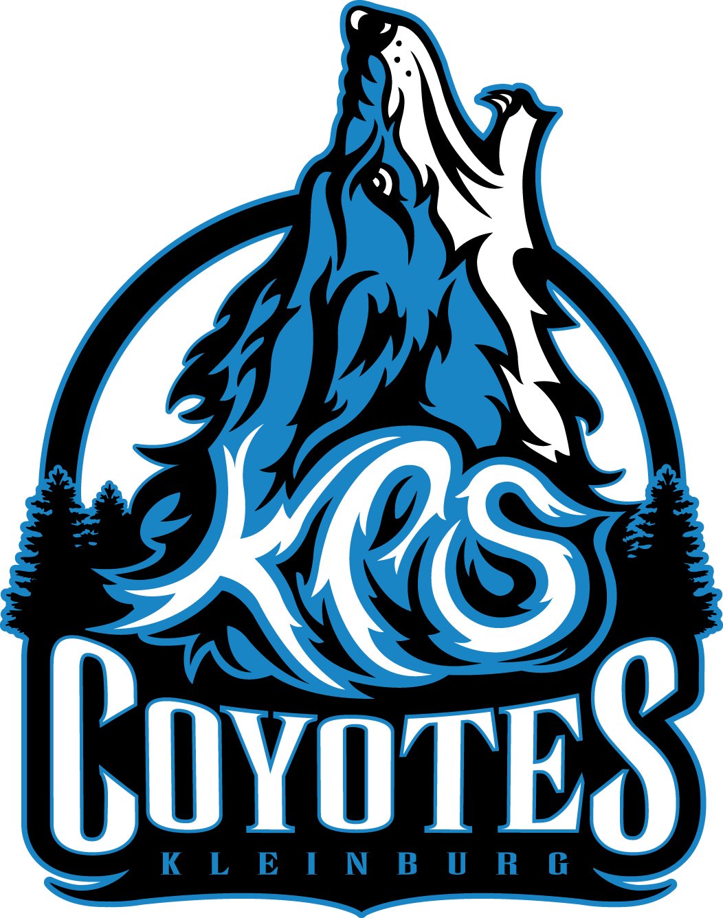 KPS_COYOTES_FINAL_COLOUR.jpg