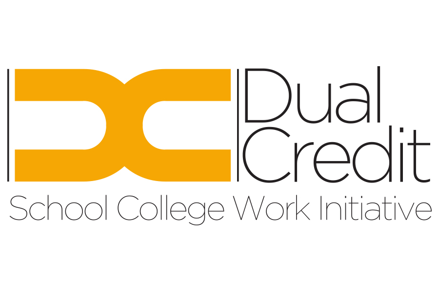 DualCredit-logo.jpeg