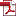 LSS BSN Flyer 2022.docx.pdf.pdf