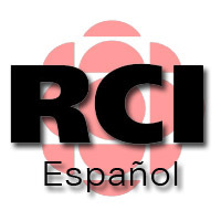 Twitter_RCI_Logo.jpg