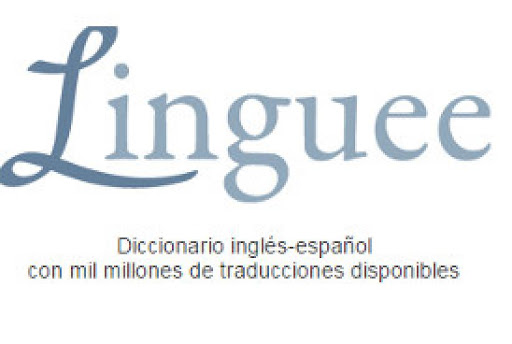 lingueeesp.jpg